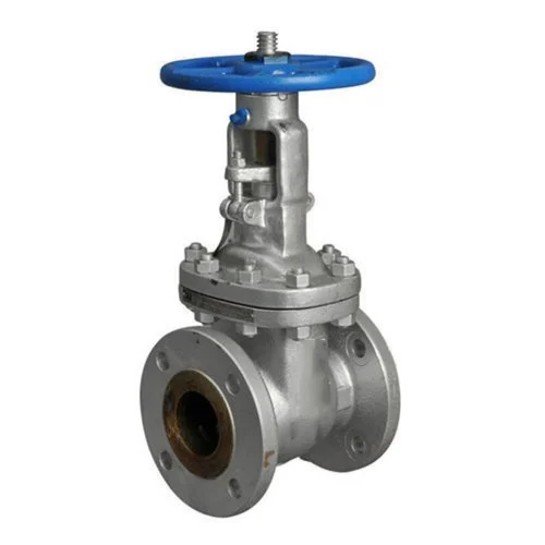 Matrix Gate Valves Dealer