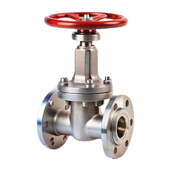 Matrix Forged Steel Valves Dealer